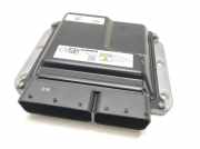 Motorsteuergerät ECU MAZDA 6 Estate (GH) 2.2 MZR-CD R2BH18881D