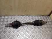 Antriebswelle vorne links FORD MONDEO V Sedan 1.5 EcoBoost