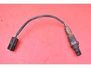 Lambdasonde Nissan Note (E11) 0ZA603N2
