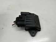 Zündkerzenrelais MERCEDES-BENZ E (W211) E 320 CDI (211.026) E2110021048