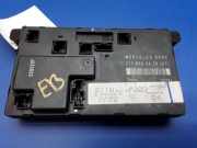 Steuergerät Tür Mercedes-Benz E-Klasse (W211) 2118200426