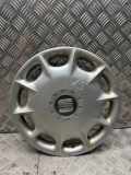 A/C Matrix Heater SEAT LEON (1M1) 1.9 TDI 1M0601141A