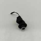 Lenkradeinstelltaste LAND ROVER RANGE ROVER SPORT II (L494) 4.4 HSE V8 4x4 FW93-6465-AB