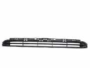 Gitter vorne unten CITROËN C5 III (RD_) 2.0 HDi 140 9682331677