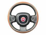 Lenkrad FIAT 500L (351_, 352_) 1.3 D Multijet 07355786510