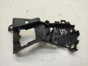 Anderes Undercover Panel BMW 3 Touring (G21) 330 e Plug-in-Hybrid 61136991152