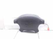 Lenkrad Airbag MAZDA MPV I (LV) 2.5 TD LC0457K0002