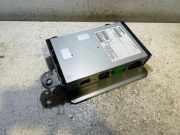 Tonverstärker VOLVO XC60 D5 AWD 30659584