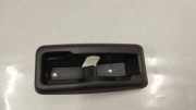 Details zur Sitzverkleidung MERCEDES-BENZ GLS (X166) 350 d 4-matic (166.824) A1669243037