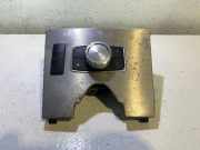 Tastenpanel MERCEDES-BENZ E T-Model (S212) E 63 AMG (212.275) 12095112