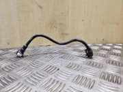 Kraftstoffschlauch FORD FOCUS IV (HN) 1.0 EcoBoost AV619A322AA