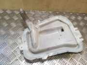 Fensterwaschtank BMW 3 Cabrio (E46) 318 Ci 61688374557