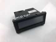 Display Volvo V50 (545) 30679647