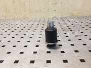 Druckschalter für Klimaanlage VW Transporter T4 Fahrgestell () 1H0959139B