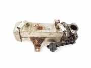 Abgaskühler Hyundai Santa Fe II (CM) 284162F710