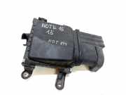 Luftfilterkasten NISSAN NOTE (E12) 1.5 dCi 165003VD0A