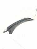 Abdeckkappe Scheinwerferwaschanlage links PEUGEOT 3008 II SUV 1.6 BlueHDi 120 9671408577
