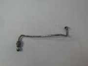 Turbinenschmierrohr MERCEDES-BENZ CITAN Combi (415) 108 CDI (415.703)