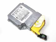 Steuergerät Airbag Audi A5 (F53) 8K0959655G