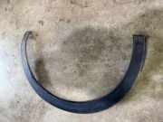 Rear Arch Liner Trim PEUGEOT 3008 II SUV 1.2 9836591277