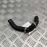 Schlauch Kühlung TOYOTA C-HR (_X2_, _H2_) Hybrid G922C-02110