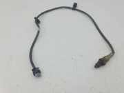 Sauerstoffsensor (Lambdasensor) FORD KUGA III (DFK) 1.5 EcoBlue