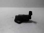 Idle Valve FORD MONDEO III Sedan (B4Y) 1.8 16V 1S7G9F715AD