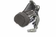 Sicherheitsgurt rechts hinten Ford Kuga () 4M51A611B68CC