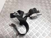 Sicherheitsgurt vorne links MAZDA 5 (CR19) 2.0 CD 0434086