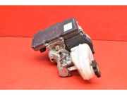 Behälter Bremsflüssigkeit Tesla Model S (5YJS) 103712300B