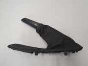 Handbremsgriffverkleidung BMW 1 Cabrio (E88) 120 d 9500G66009HAL