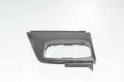 Lichtschalterverkleidung BMW i3 (I01) Electric 51459282942