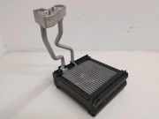 A/C Matrix Heater MERCEDES-BENZ S (W222, V222, X222) S 350 BlueTEC / d (222.132, 222.032, 222.123) FS461001