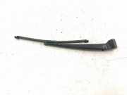 Heckscheibenwischerarm MERCEDES-BENZ C (W205) C 220 BlueTEC / d (205.004) 1768240019