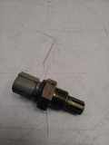 ANSAUGLUFTSENSOR TOYOTA AVENSIS Estate (_T25_) 2.2 D-4D (ADT251_) 8942460010