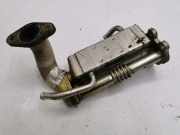 AGR-Kühler MAZDA CX-7 (ER) 2.2 MZR-CD AWD R2AX20304