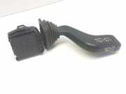 Wischergriff OPEL VECTRA B Estate (31_) 2.0 DTI 16V 090243395