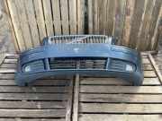 Stoßstange vorne Volvo V50 (545) 30657005