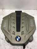 Motorabdeckung BMW 5 Gran Turismo (F07) 550 i 7577456