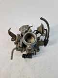 Drosselklappe HONDA CIVIC IV Hatchback (EC, ED, EE) 1.4 (ES4)