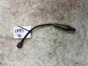 Sauerstoffsensor (Lambdasensor) OPEL MOVANO B Furgon 2.3 CDTI FWD 226A42790R