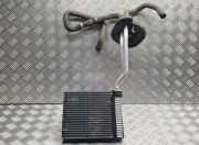 Kühler Ford Focus II Turnier (DA, DS, FFS) 3M5H18476EA