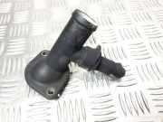 Thermostatgehäuse VW Passat B5.5 (3B3) 03G121121D