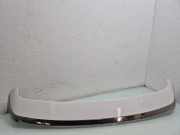 Heckklappenspoiler PEUGEOT 2008 1.2 VTi 9678324280
