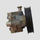 Servolenkungspumpe OPEL INSIGNIA A Sedan (G09) 2.0 CDTI (69) 13309336