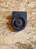 Spiegeleinstellschalter OPEL ASTRA J Sedan 1.4 Turbo 518542
