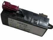 Mapsensor Mercedes-Benz C-Klasse Coupe (C205) A2058352400