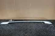 Dachreling-Set NISSAN X-TRAIL (T32_) 1.6 dCi (T32) 738234CC1A
