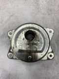 Getriebelager OPEL VECTRA C Estate 1.9 CDTI V046403004
