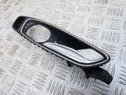 Türöffner innen rechts vorne Audi A1 (8X) 8X0837020D